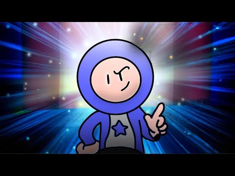 SuperHapMan15 Beatbox Solo R1 - HYB