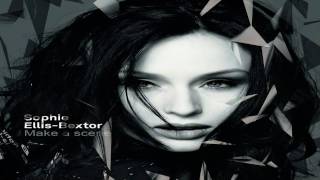 Sophie Ellis-Bextor-Synchronized