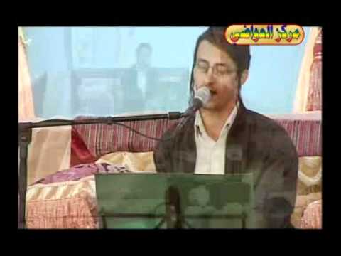 בנים אל הנער يامحجة اغربي  ya mhejh agrbi