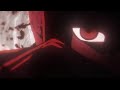 GO Ft Prodkaz Prod Rhyn ANIME MUSIC VIDEO