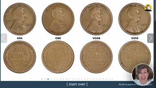 I Used This FREE Tool Before Grading My Coins - They All Came Back MS65 or Higher