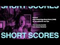 Short Scores | Jacco Gardner