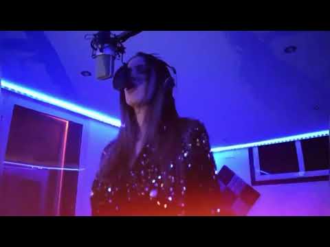 Consiglia Morone ft Manyus - Mentecuore (Reggaeton Version)