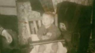 BRAD PAISLEY- ALL BECAUSE TWO PEOPLE FELL IN LOVE_0001.wmv