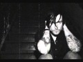 Butch Walker - The 3 Kids In Brooklyn