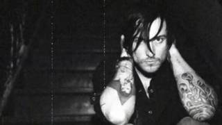 Butch Walker - The 3 Kids In Brooklyn