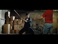 The Way Of The Dragon Return Of The Dragon Complete Fight Scenes PART 1