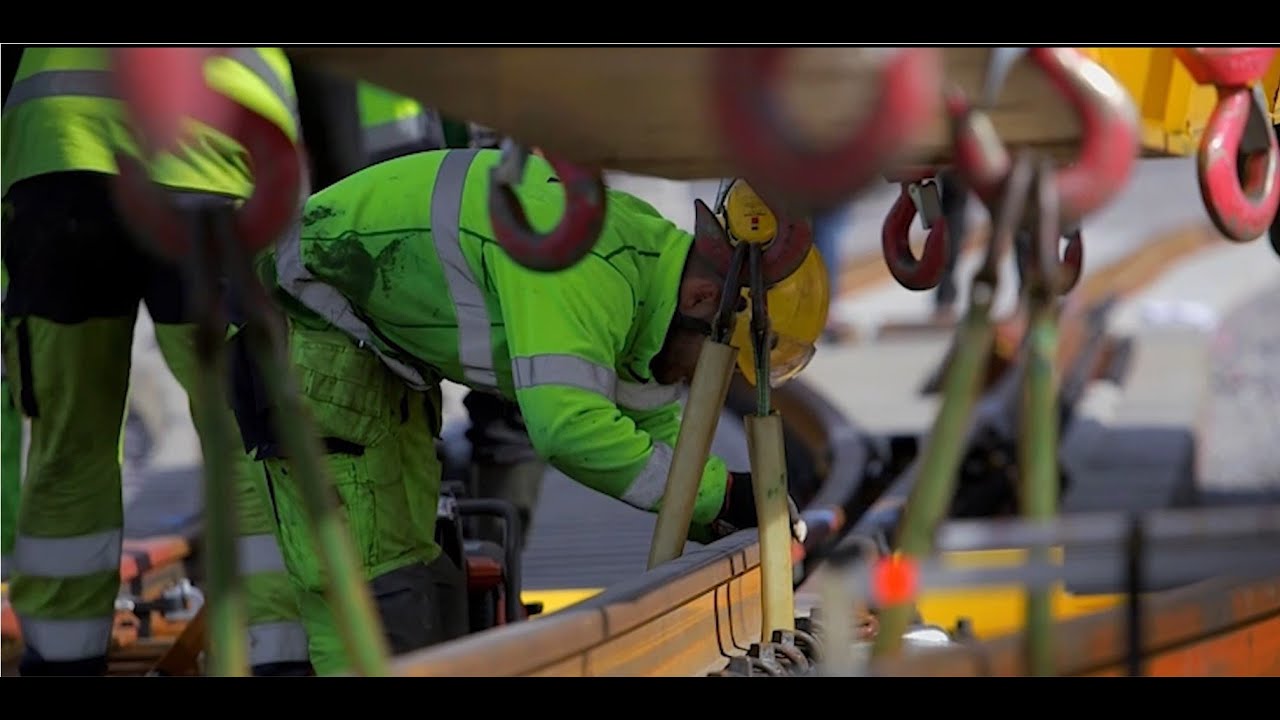 Thumbnail Youtube VideoY-agGwCRRkc