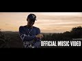 J Cesar - Carita De Santa (Video Official)