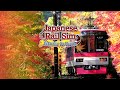 Japanese Rail Sim Journey To Kyoto I Ve Been Working On The Railroad