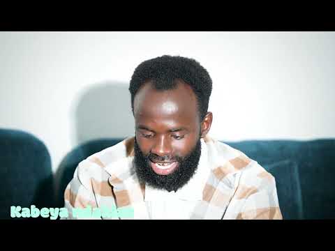 MUKURIKIRANE IBIBAZO BA BAJIJE KABEYA BZARI BIGIYE KUMUTANDUKANYA N'UMUFIANCE WIWE😔😏