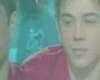 HOMMAGE A GREGORY LEMARCHAL - A TRUE ...