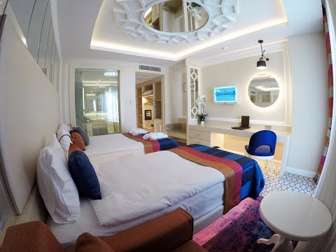 Room 4401