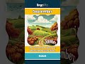 September - The ninth month of the year... video thumbnail