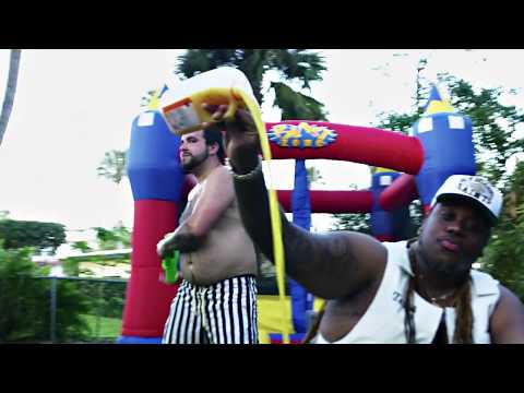 White Guccy ft 300 Rez "OJ" (Dir. @ChekTheCredits)