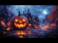 Happy Halloween Status 2025 Halloween Status 2025 Halloween Whatsapp Status 2025 Halloween 2025