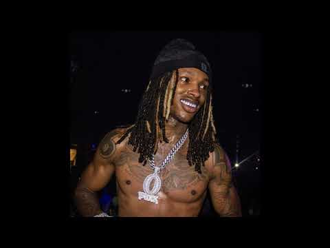 (FREE) (HARD) Lil Durk Type Beat x King Von Type Beat - "Switch"