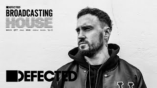 Low Steppa - Live @ Defected Broadcasting House, Episode #3 2022