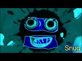 4 YEARS SPECIAL 2 3 Konimex Csupo Effects 2 Real