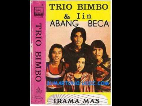download lagu mp3 mp4 Lagu Bimbo Abang Becak, download lagu Lagu Bimbo Abang Becak gratis, unduh video klip Lagu Bimbo Abang Becak