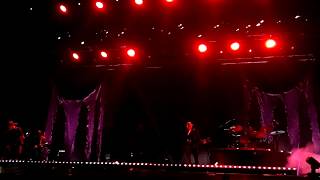 A Perfect Circle - People Are People (Depeche Mode cover)(Live Knotfest México 2017)