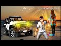 Josh Made In India Short Video App Download