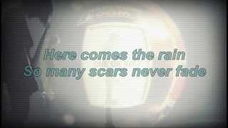 Download lagu One Ok Rock - Fight The Night (Video Lyric) mp3 Download lagu One Ok Rock - Fight The Night (Video Lyric) mp3