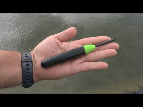 Aggressive pike attack zombie fish. Rubber bait vs robot fish. Testing Zombait robot fishing lure.