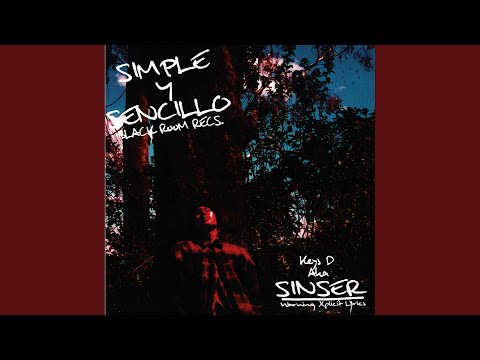 Simple y Sencillo (Original Version)