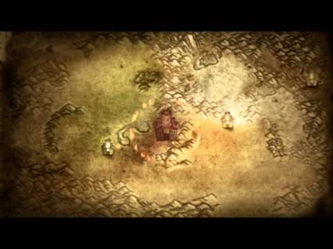 The New Elements! 11 New Towers! The New Epic Defense!