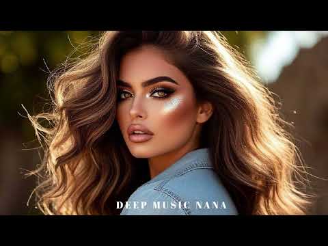 Top Deep House Beats 2025 | Nana's Mix #deephouse