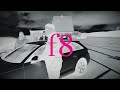 Mgasy F8 Official Video
