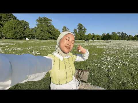 Applying to Imperial College London as an international postgraduate student | FAQ