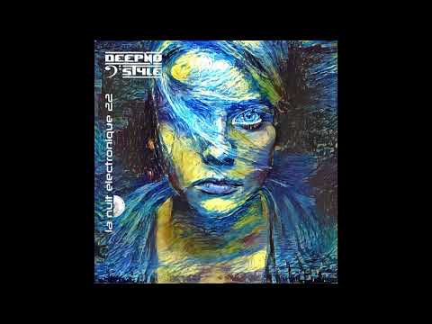 Deepno Style - La Nuit Electronique 22