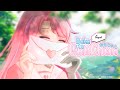 【MV COVER】Baka OniiChan ( バカお兄ちゃん)- Ola Aphrodite | Cover by Volcaly Deri