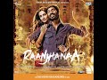 Banarasiya