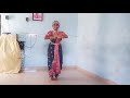 Margazhi Thingal Allava ️