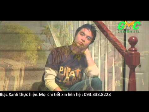 Mong Manh Tình Yêu - Nhật Tinh Anh