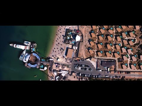 BSH Island 2021 Official Aftermovie