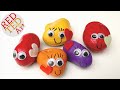 Easy Rock Pets
