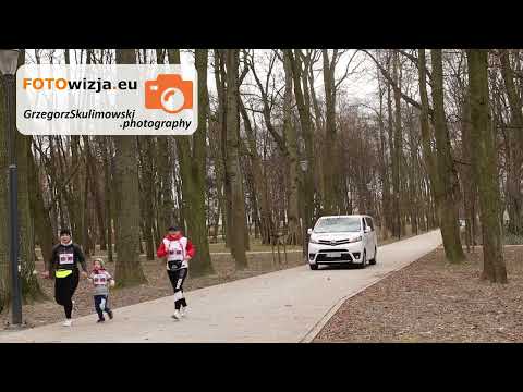 Tropem Wilczym Lubartów 2023