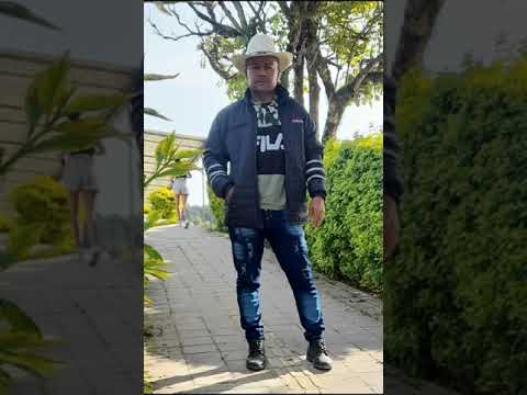 Por Que Me Engañas - Fran Ramirez