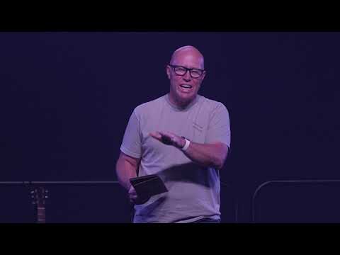 MOVE 2021 OH2 5AM - Mark Christian