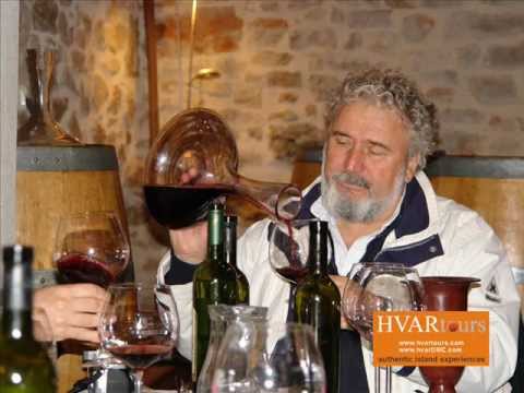 download lagu mp3 mp4 Hvar Wine Tour, download lagu Hvar Wine Tour gratis, unduh video klip Hvar Wine Tour