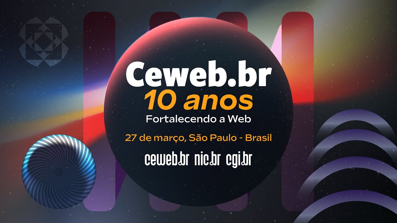 Guerra Fria 2 0  A Geopolítica dos Cabos Submarinos moldando o futuro da Web