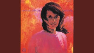 The Bare Necessities