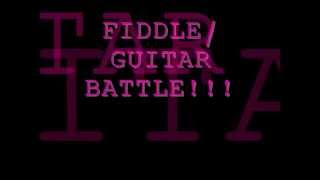 ALL NIGHT LONG LYRICS