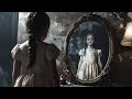 The Demon Inside Full Horror Movie The Evil Within Her