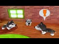 The Dog Island PS2 Walkthrough Full Game