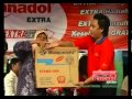 Panadol Extra Sigap Extra Rejeki By Radioactive Mp4